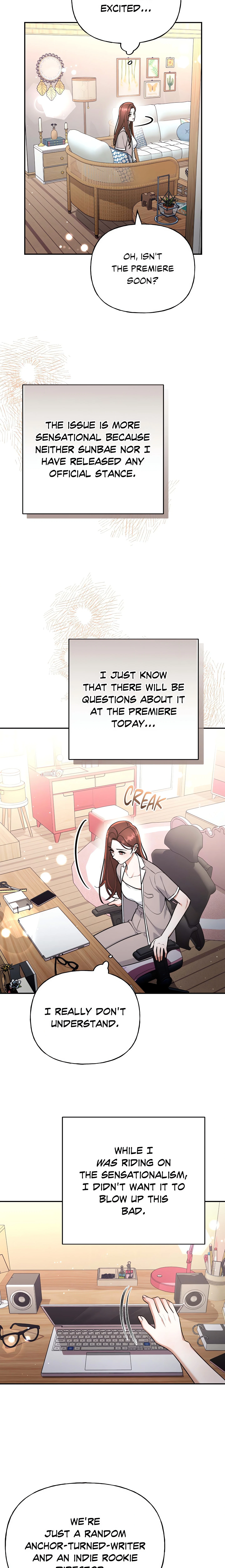 Chapter 37, page 7