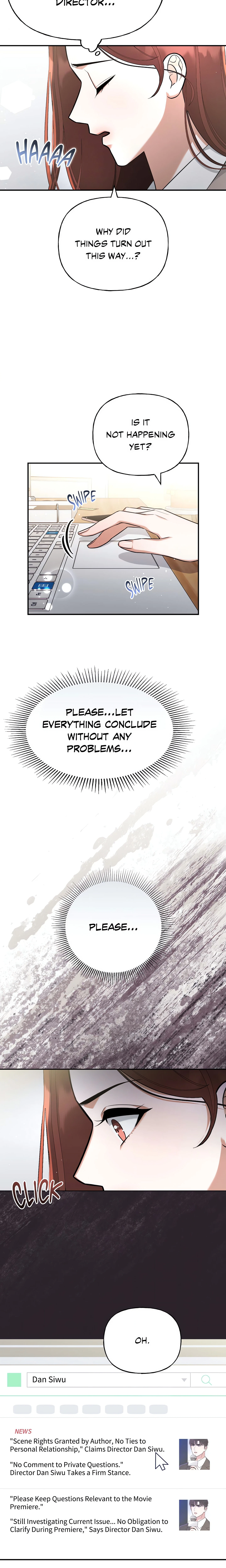 Chapter 37, page 8