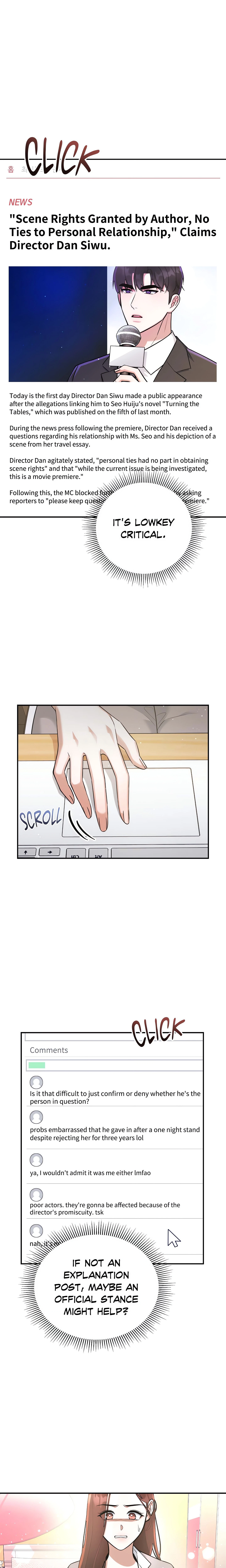 Chapter 37, page 9