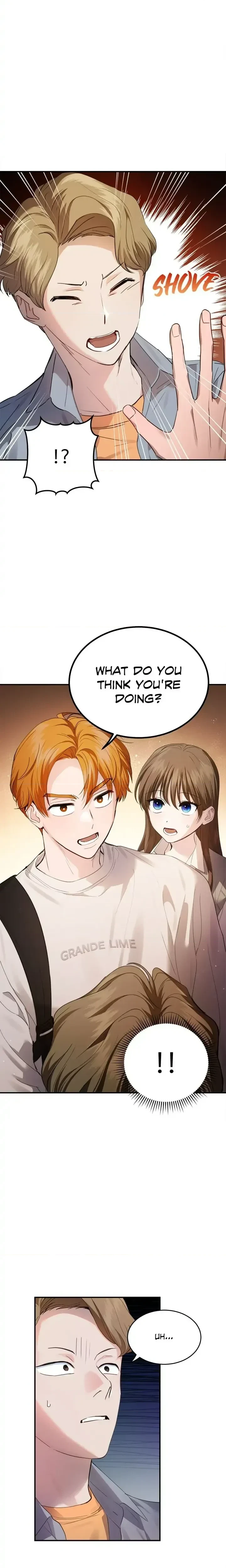 Chapter 21, page 10