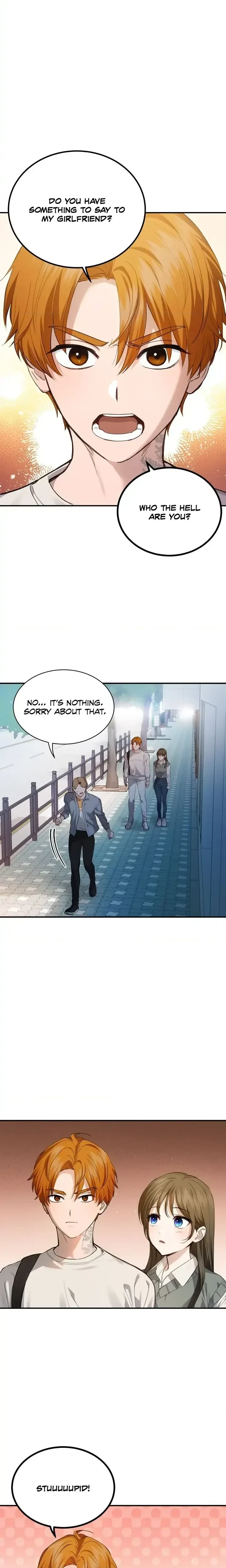 Chapter 21, page 11