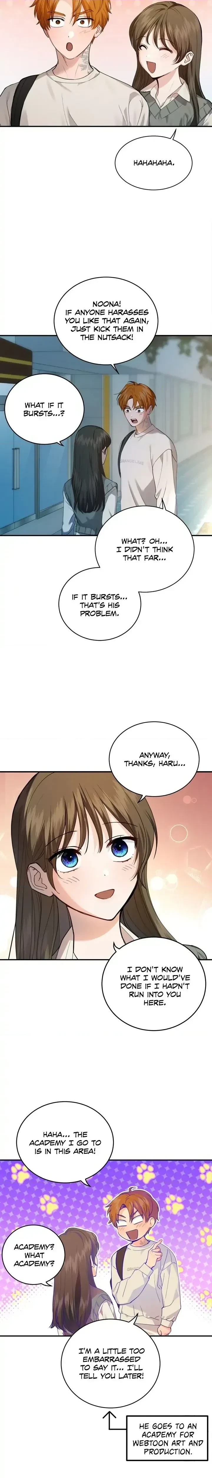 Chapter 21, page 12