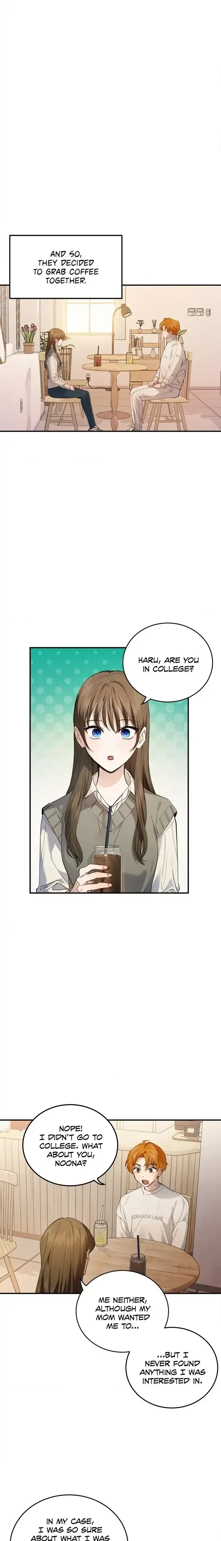 Chapter 21, page 13