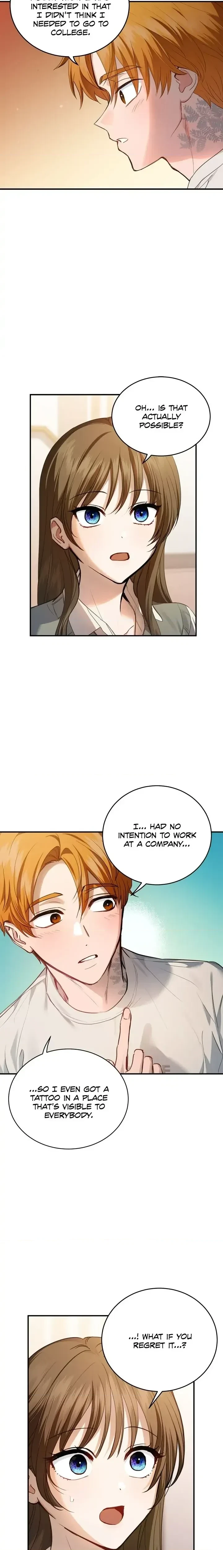 Chapter 21, page 14