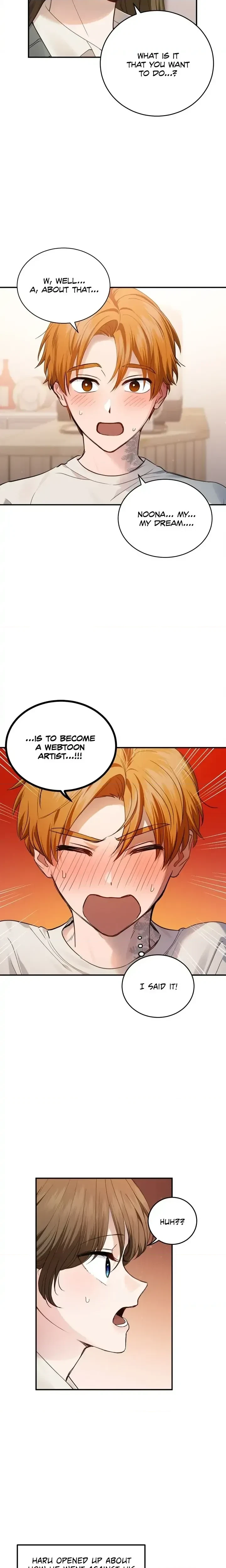 Chapter 21, page 15