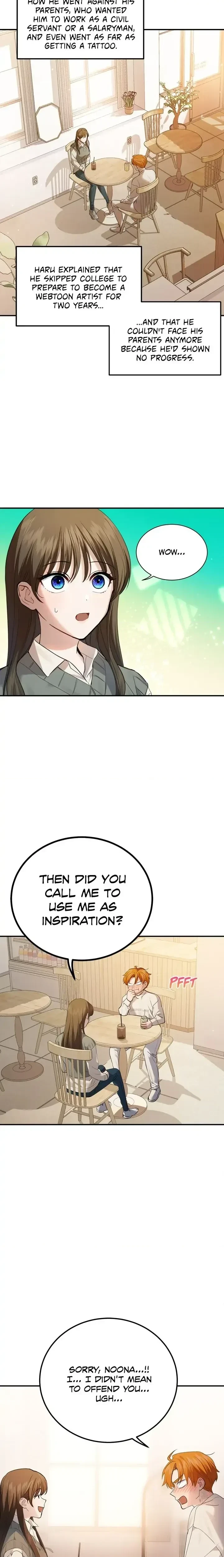 Chapter 21, page 16