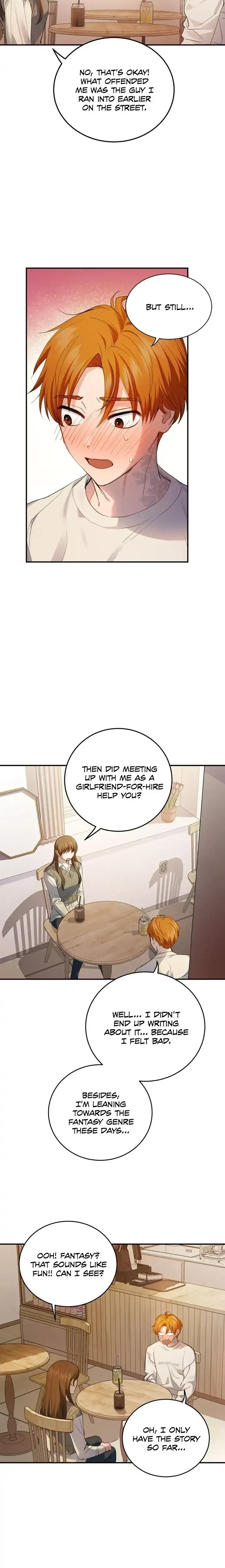 Chapter 21, page 17