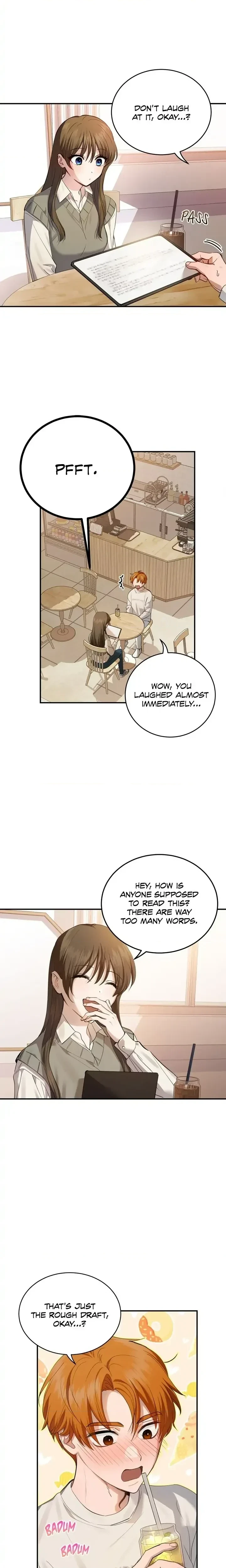 Chapter 21, page 18