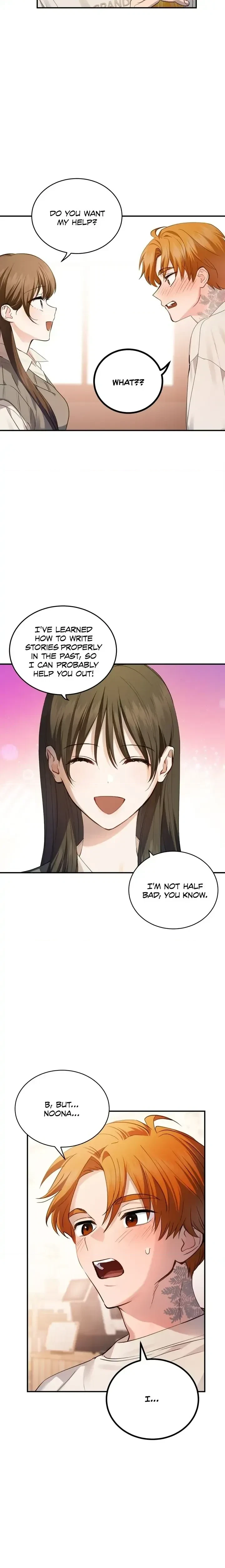 Chapter 21, page 19