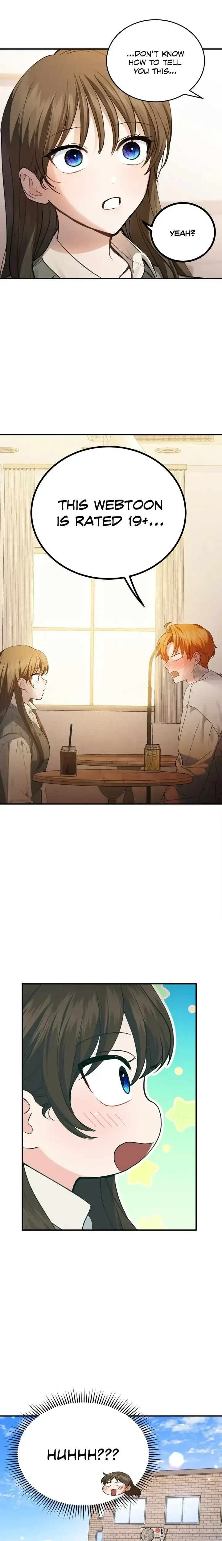 Chapter 21, page 20