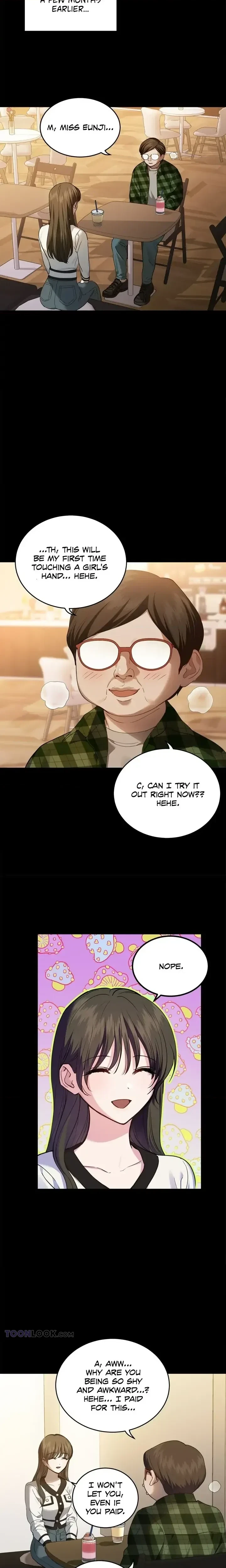Chapter 21, page 6