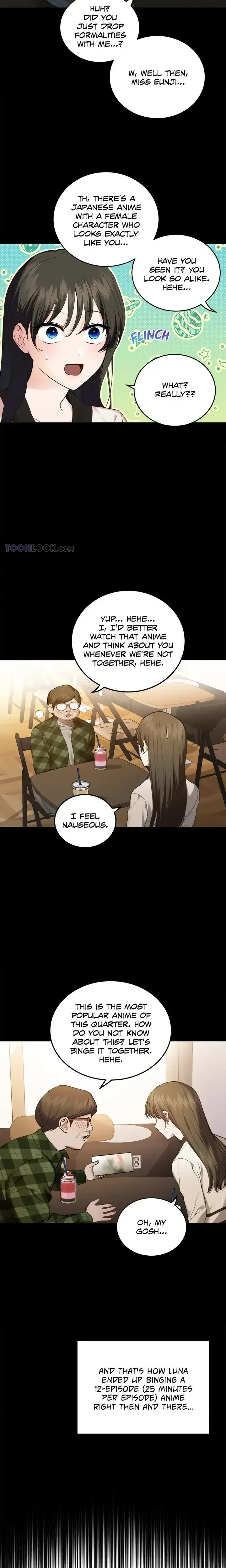 Chapter 21, page 7