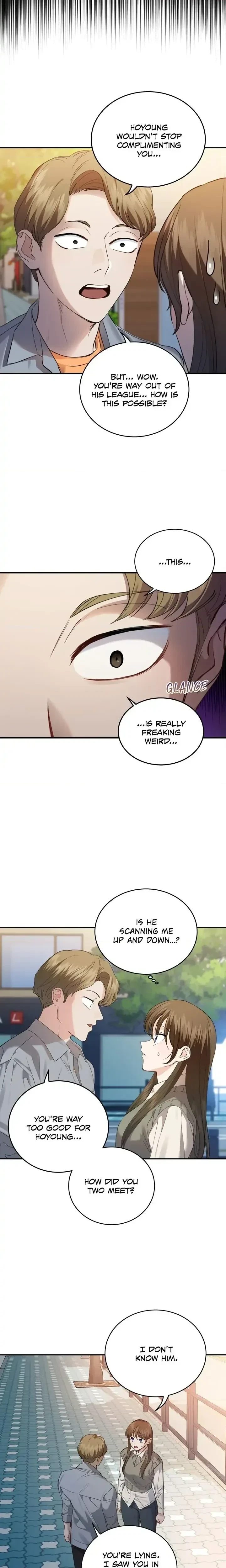 Chapter 21, page 8