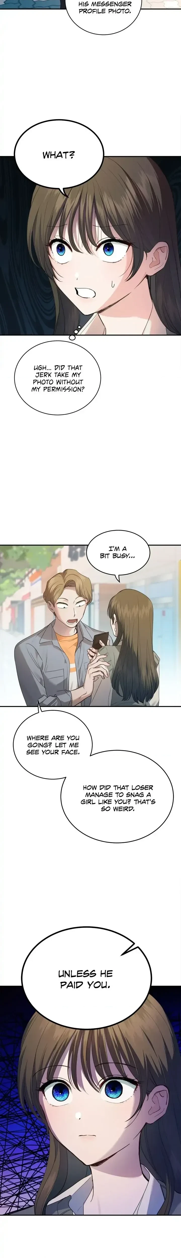 Chapter 21, page 9