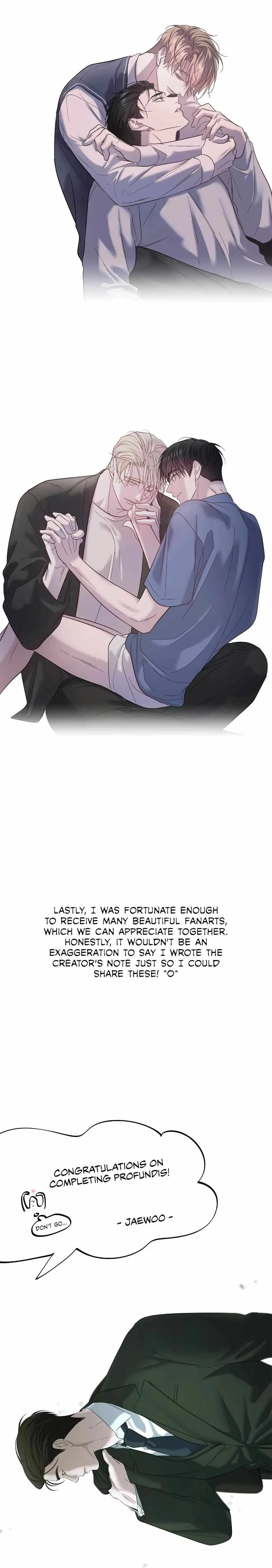 Chapter 97, page 5