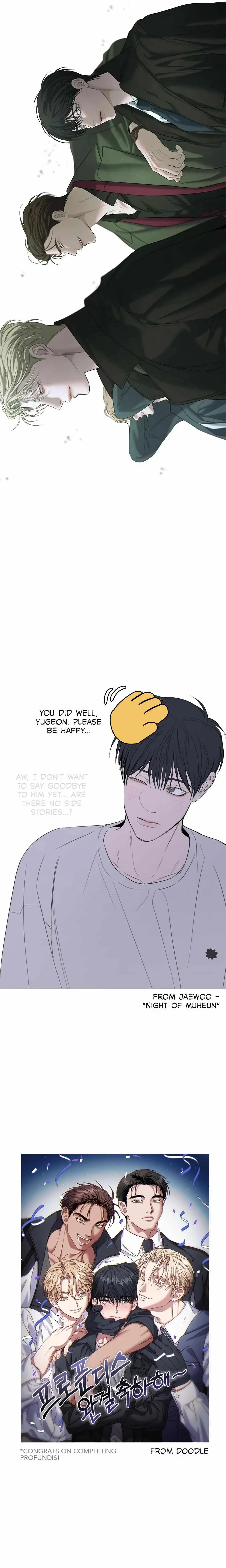 Chapter 97, page 6
