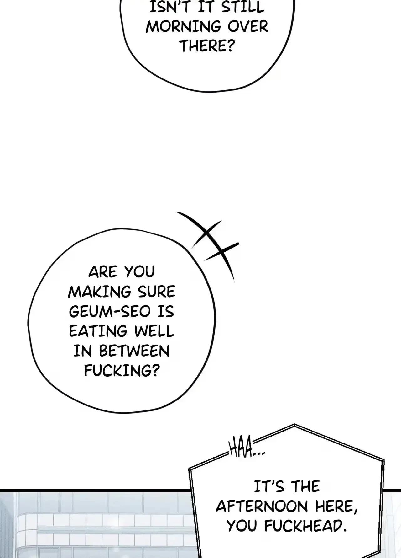 Chapter 41, page 100