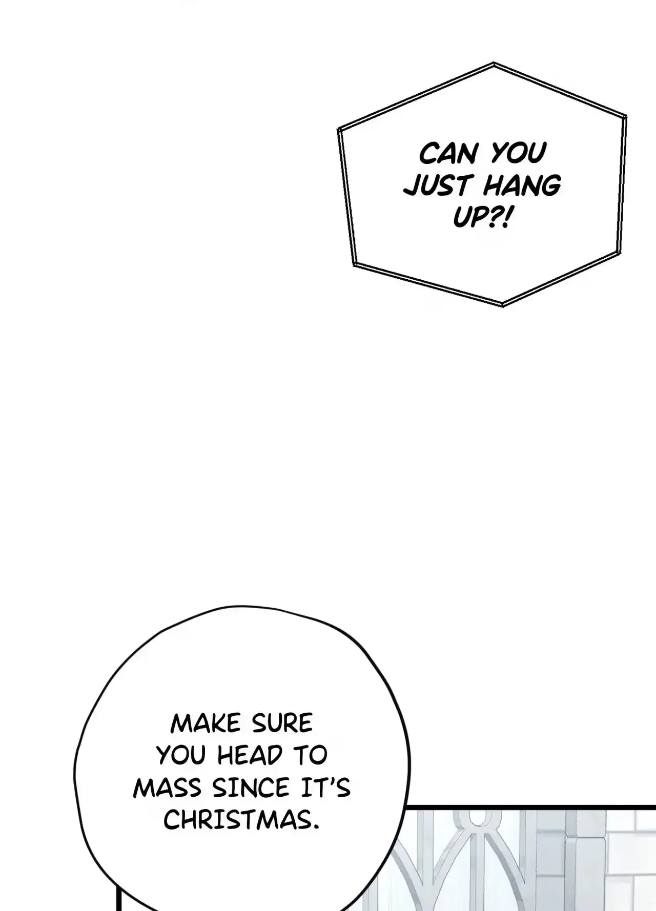Chapter 41, page 102