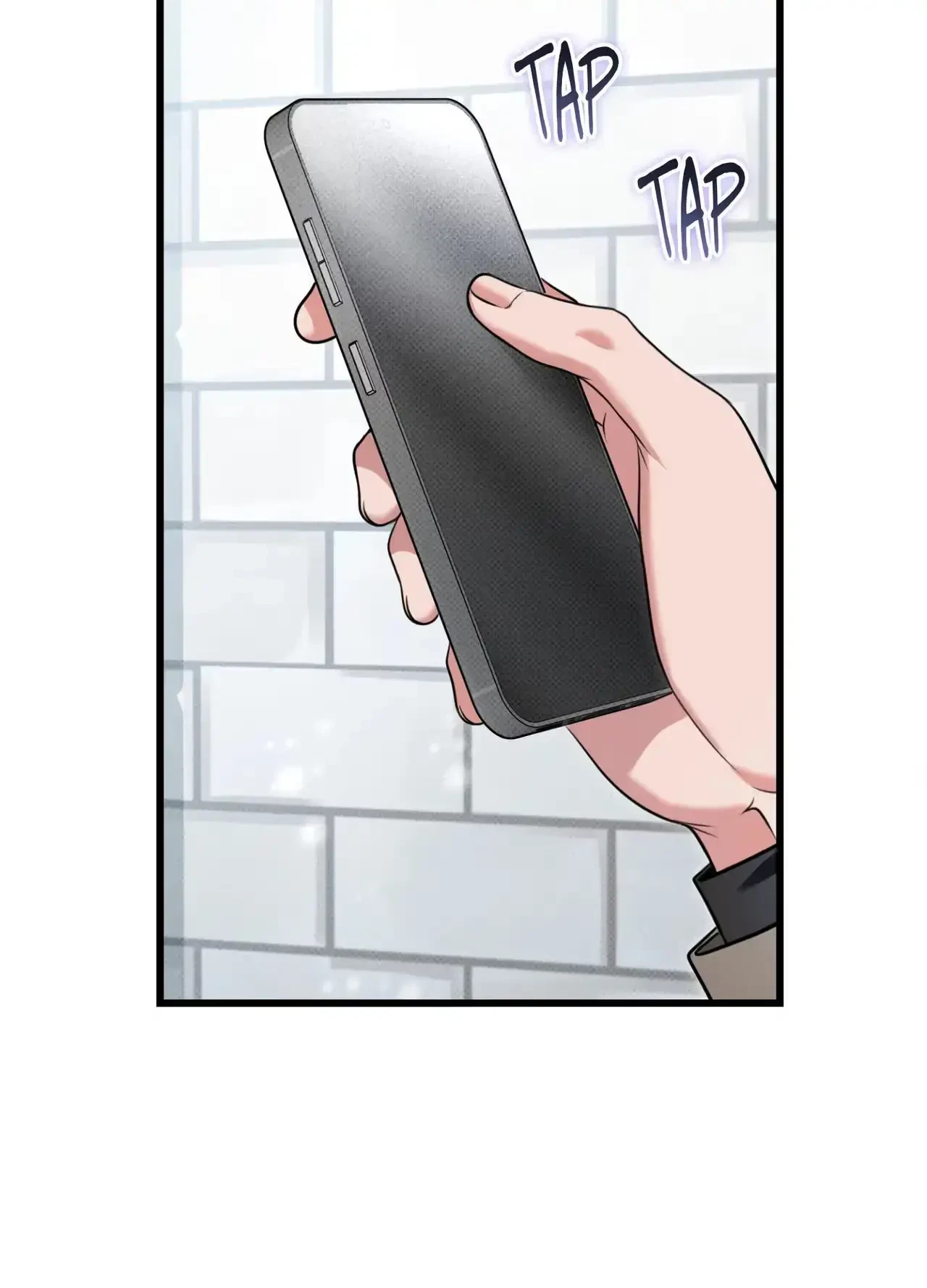 Chapter 41, page 105