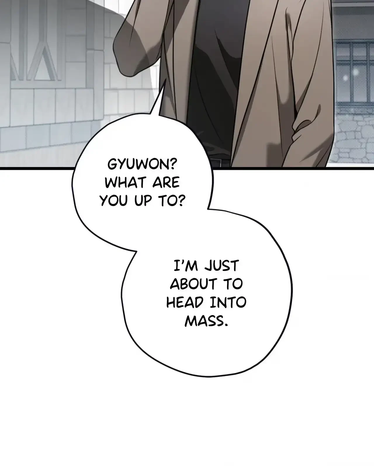 Chapter 41, page 107