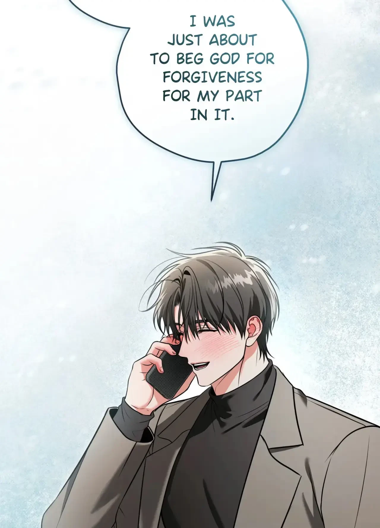 Chapter 41, page 110