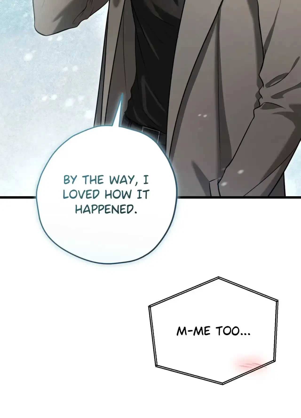 Chapter 41, page 111
