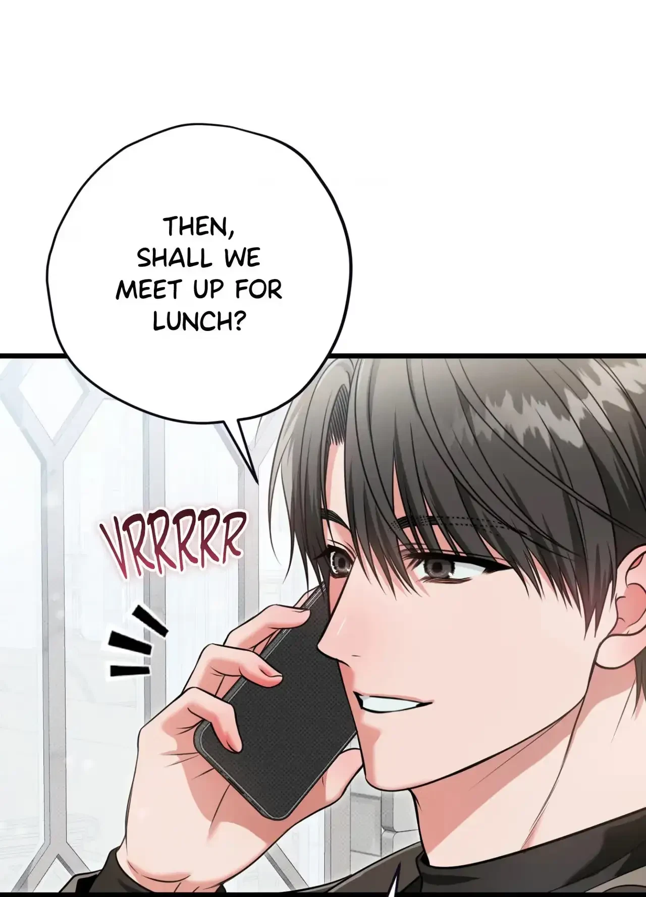 Chapter 41, page 112