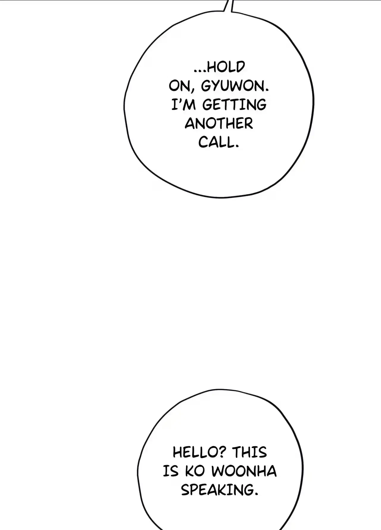 Chapter 41, page 113