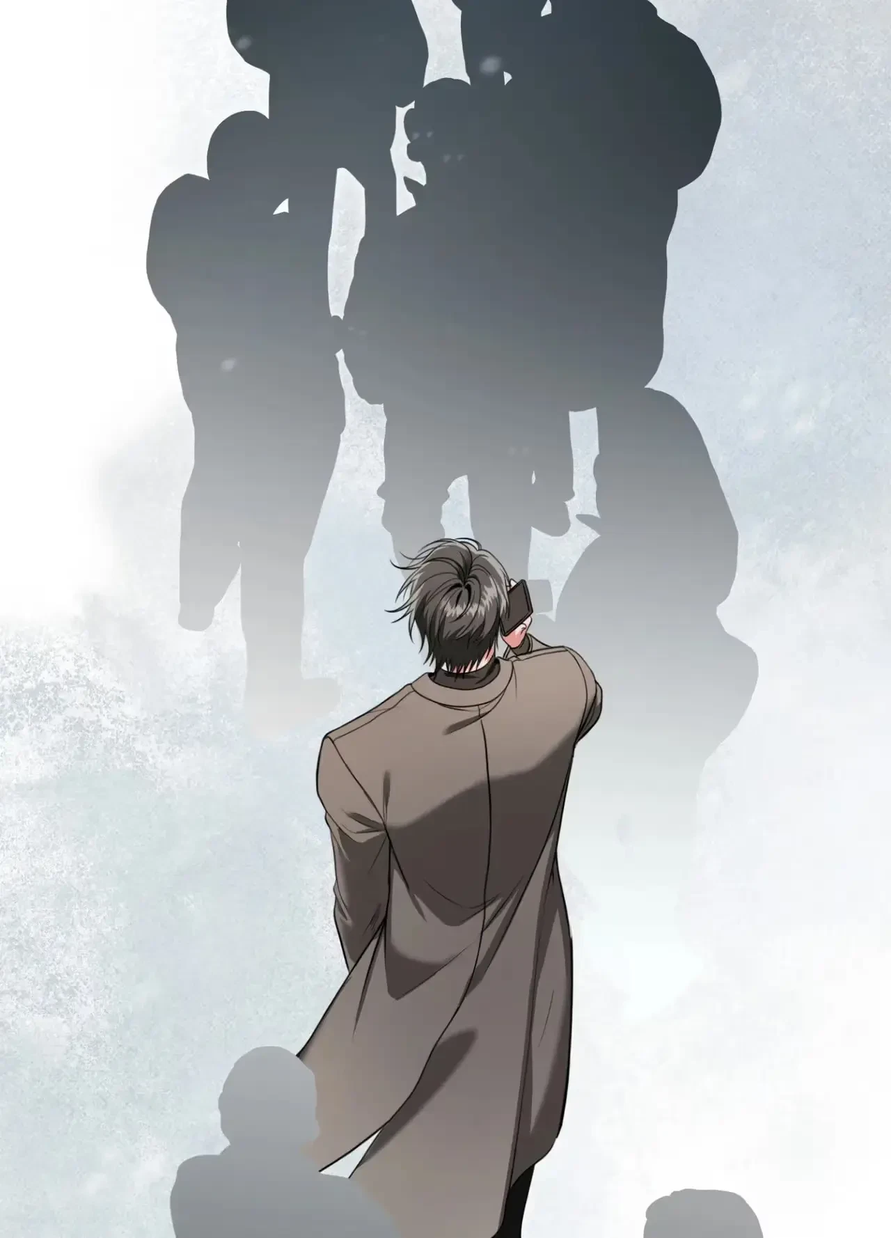 Chapter 41, page 116