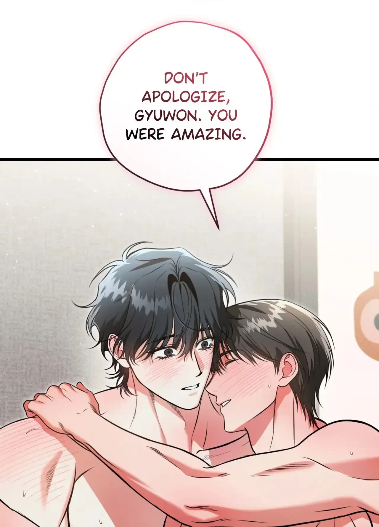 Chapter 41, page 12