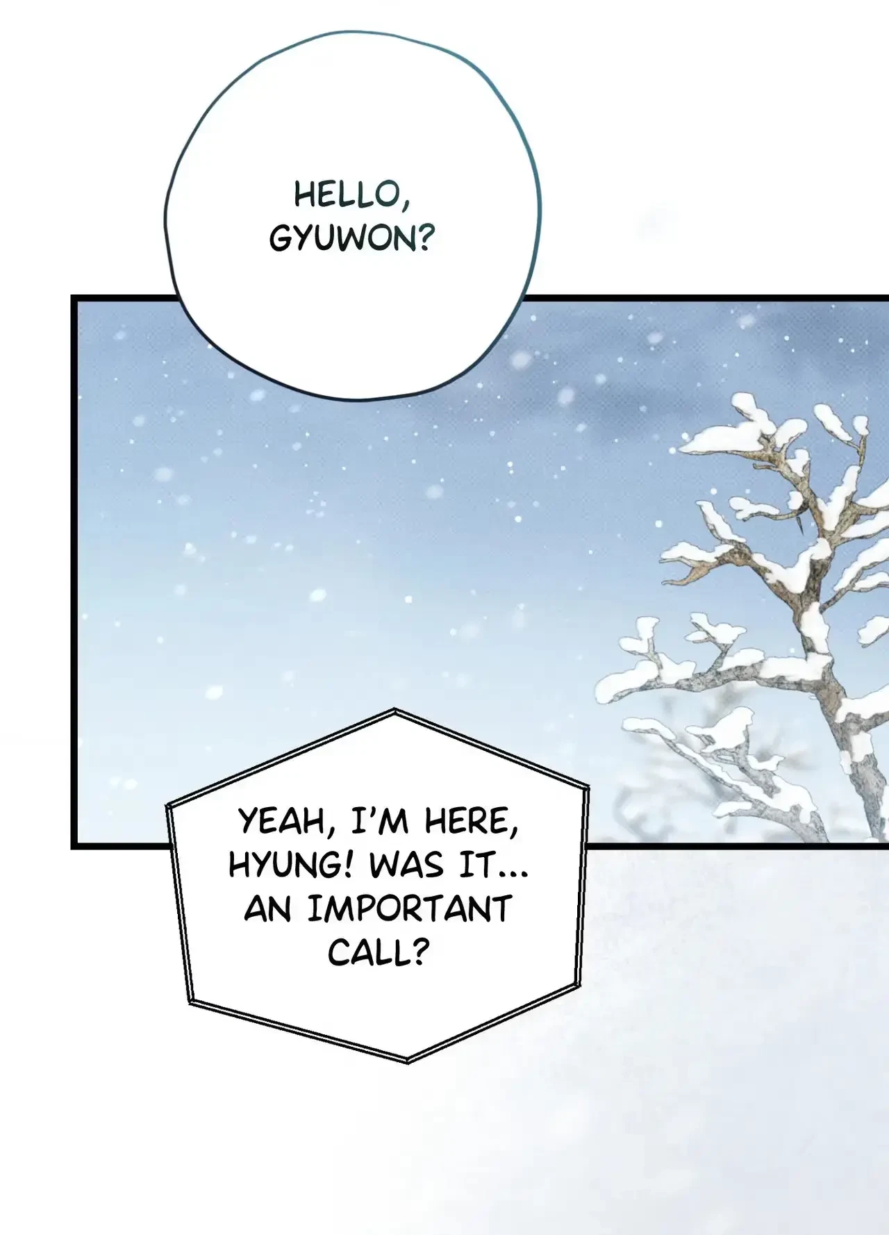 Chapter 41, page 121