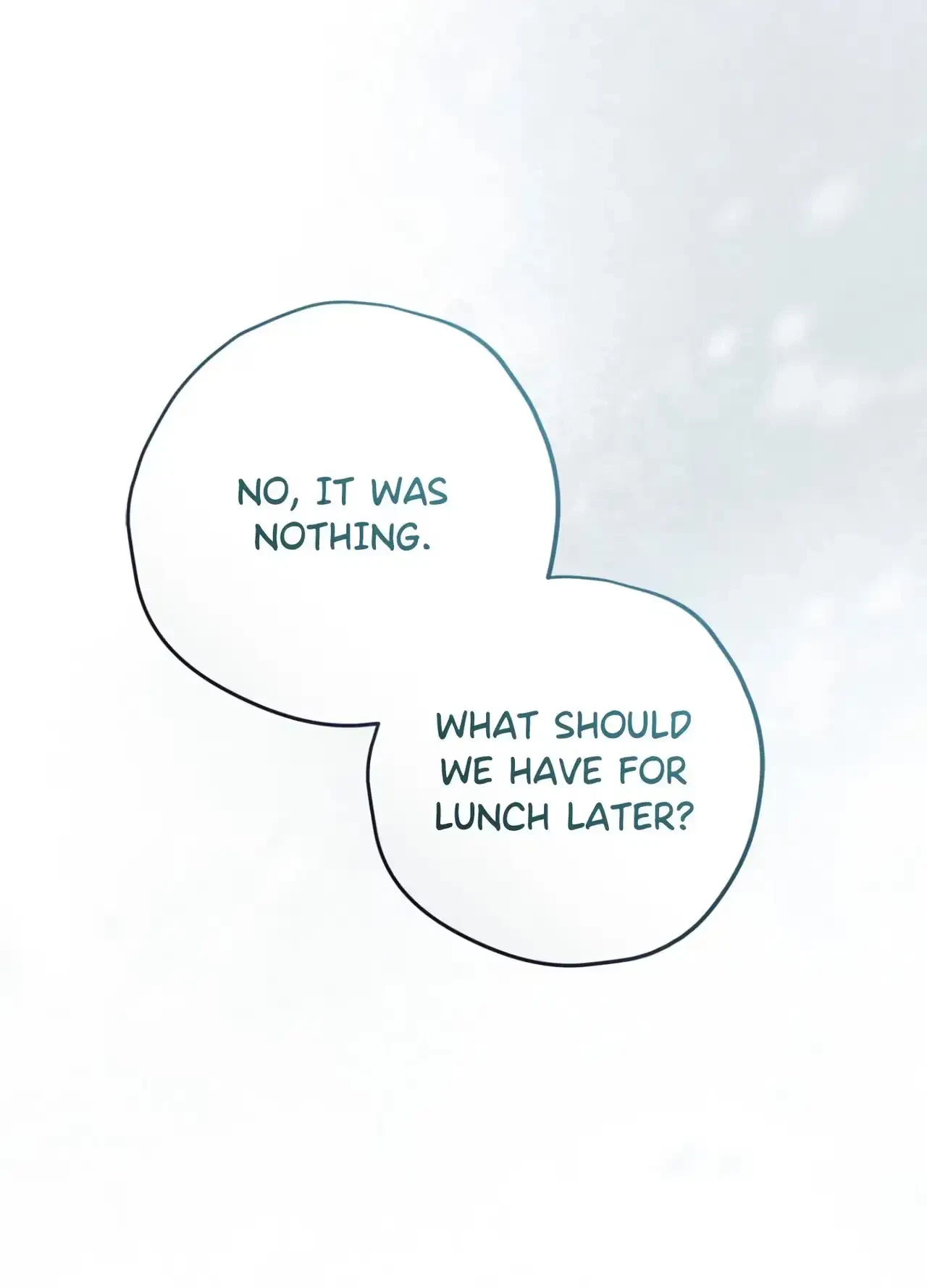 Chapter 41, page 122