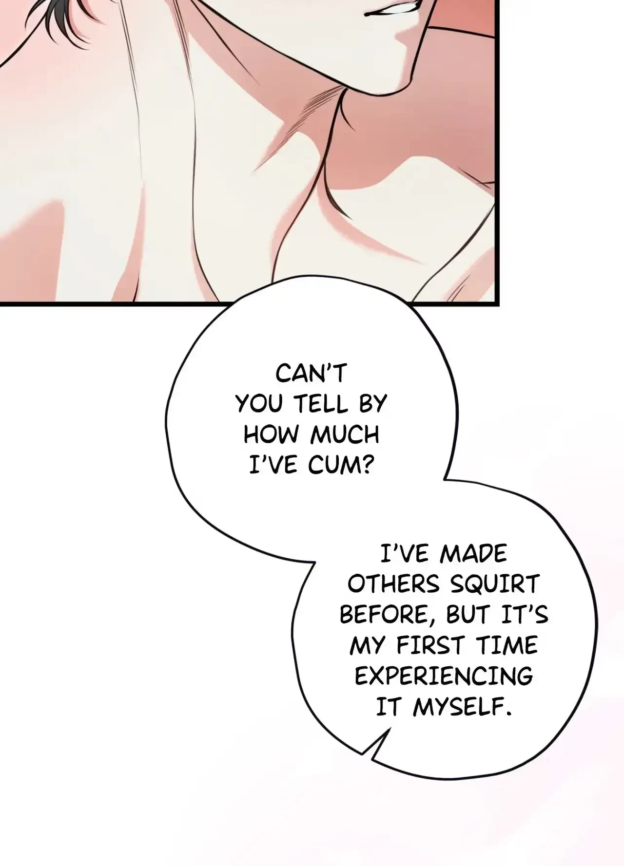 Chapter 41, page 15