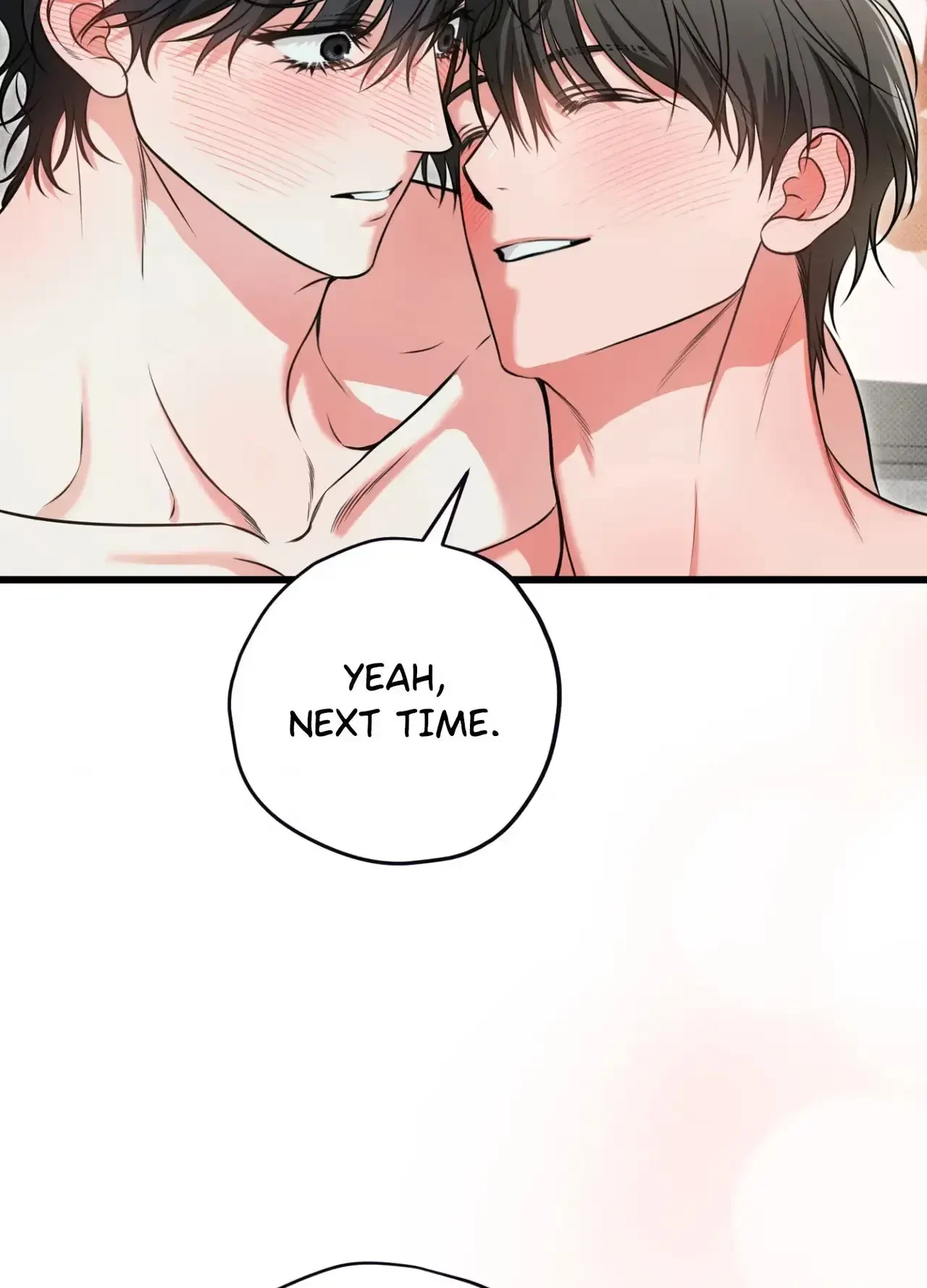 Chapter 41, page 18