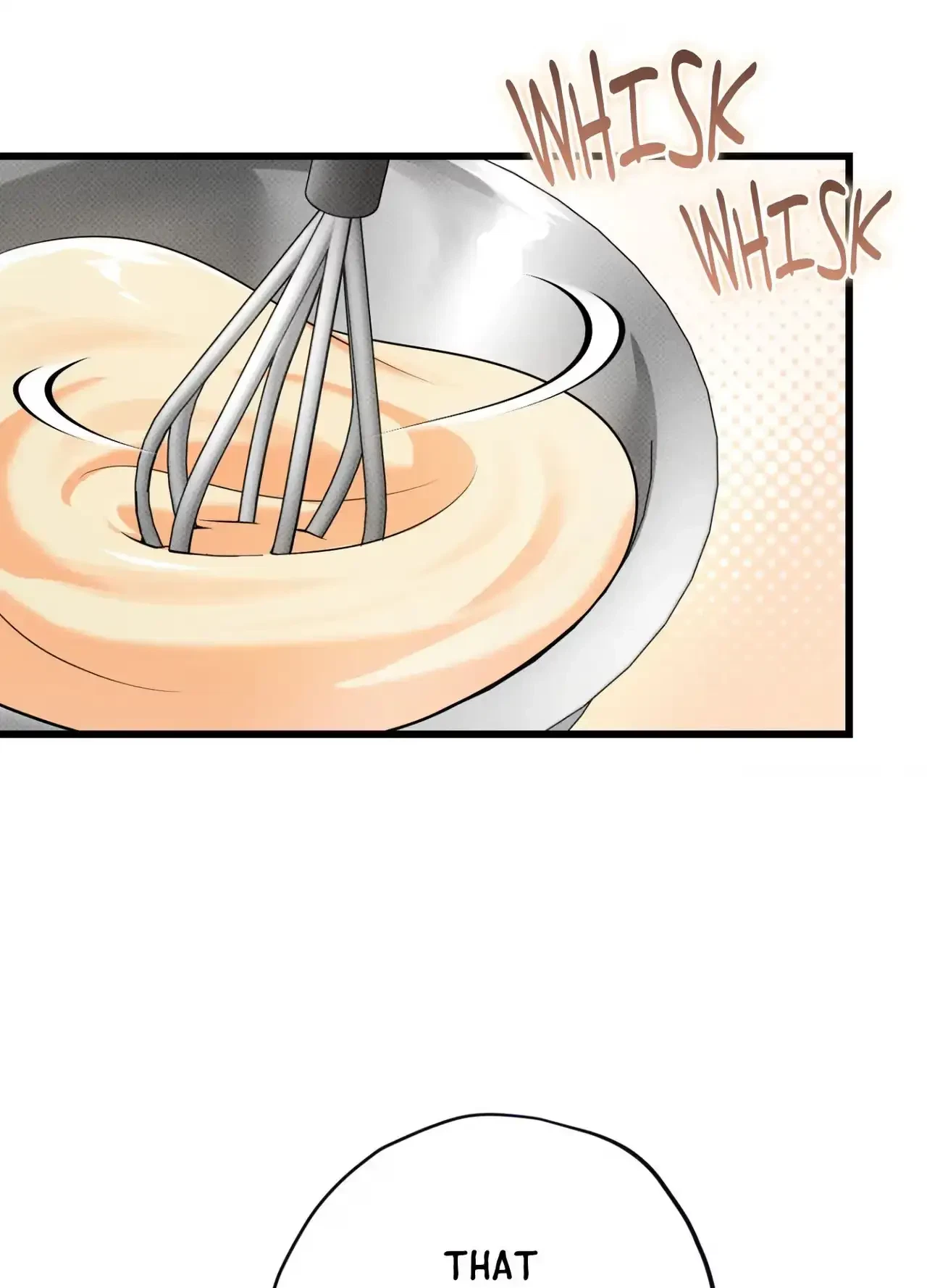 Chapter 41, page 25