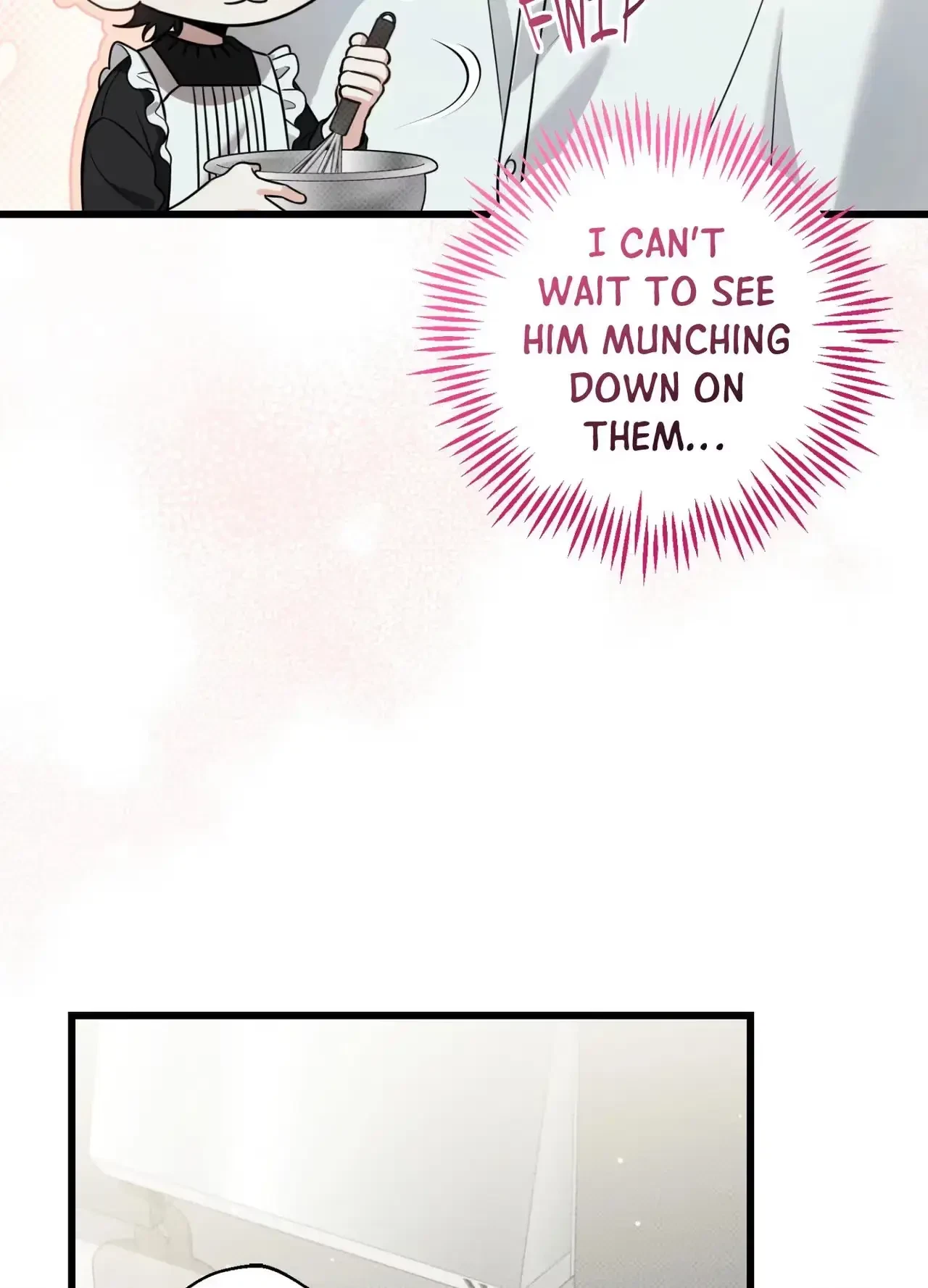 Chapter 41, page 29