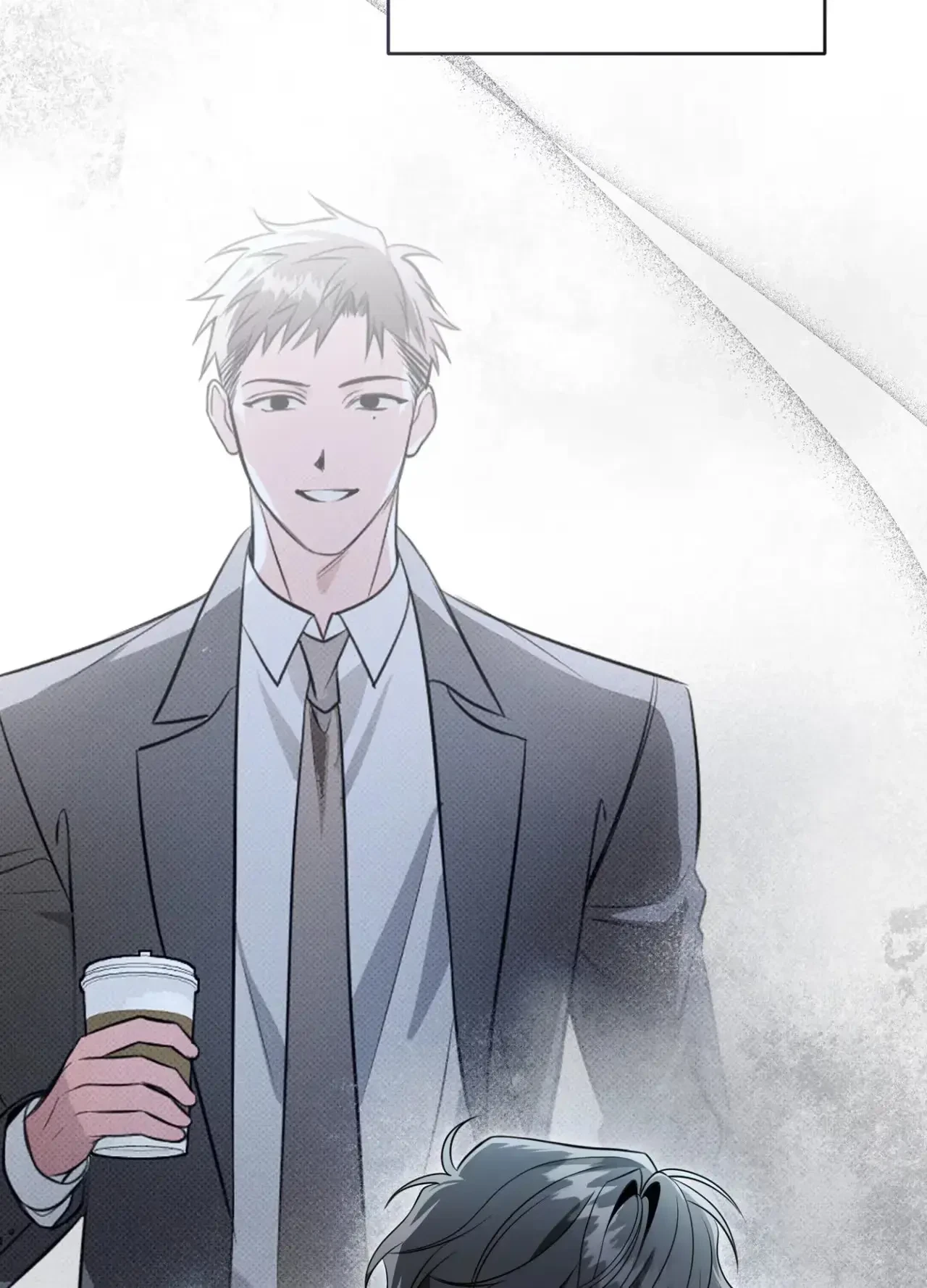 Chapter 41, page 34