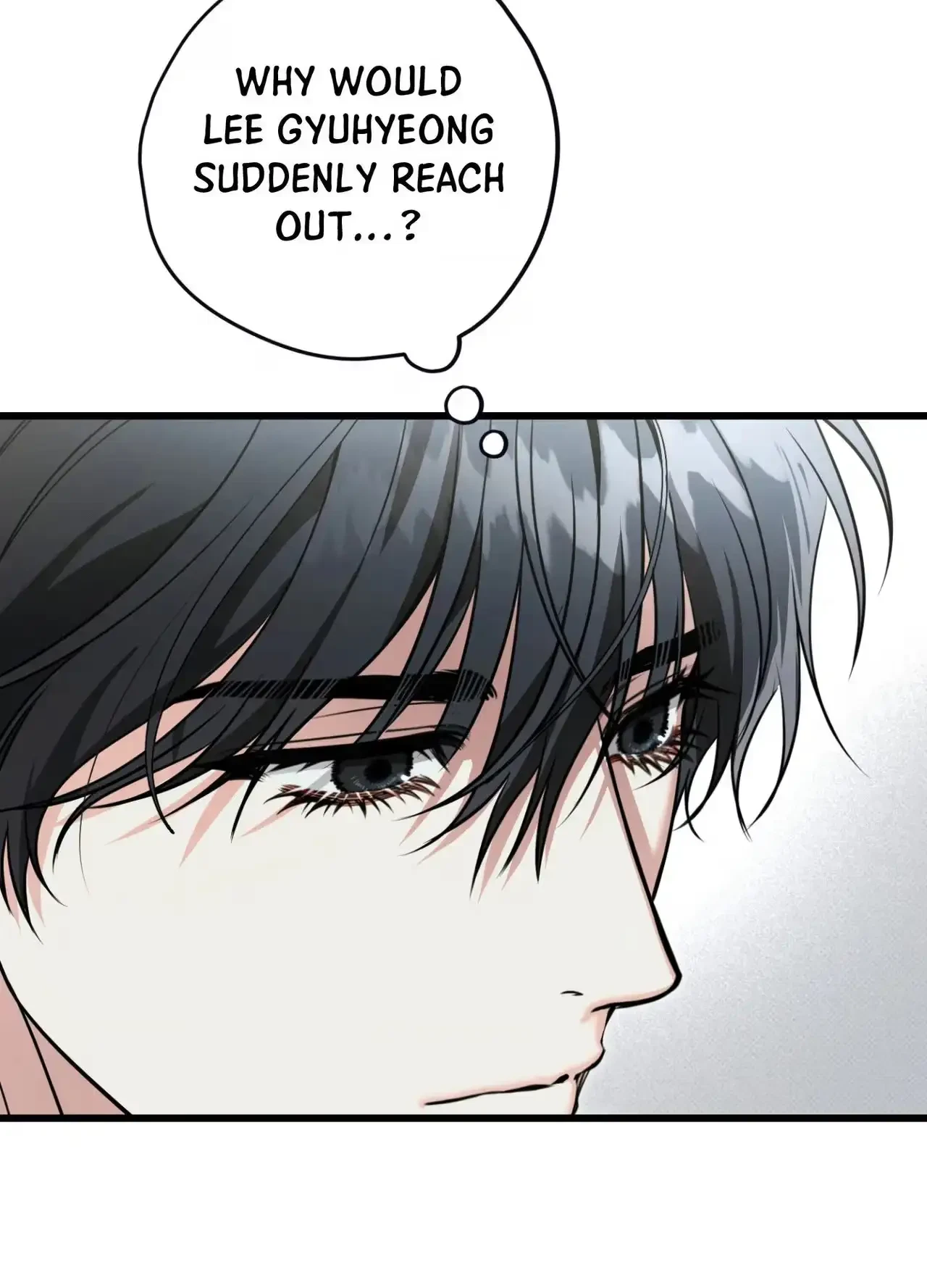 Chapter 41, page 37