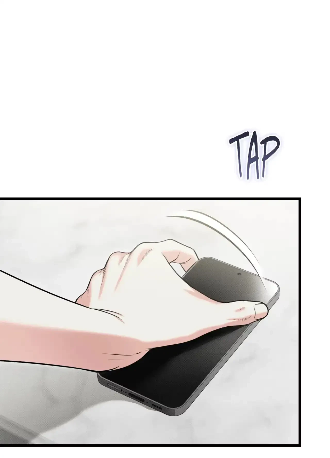 Chapter 41, page 38