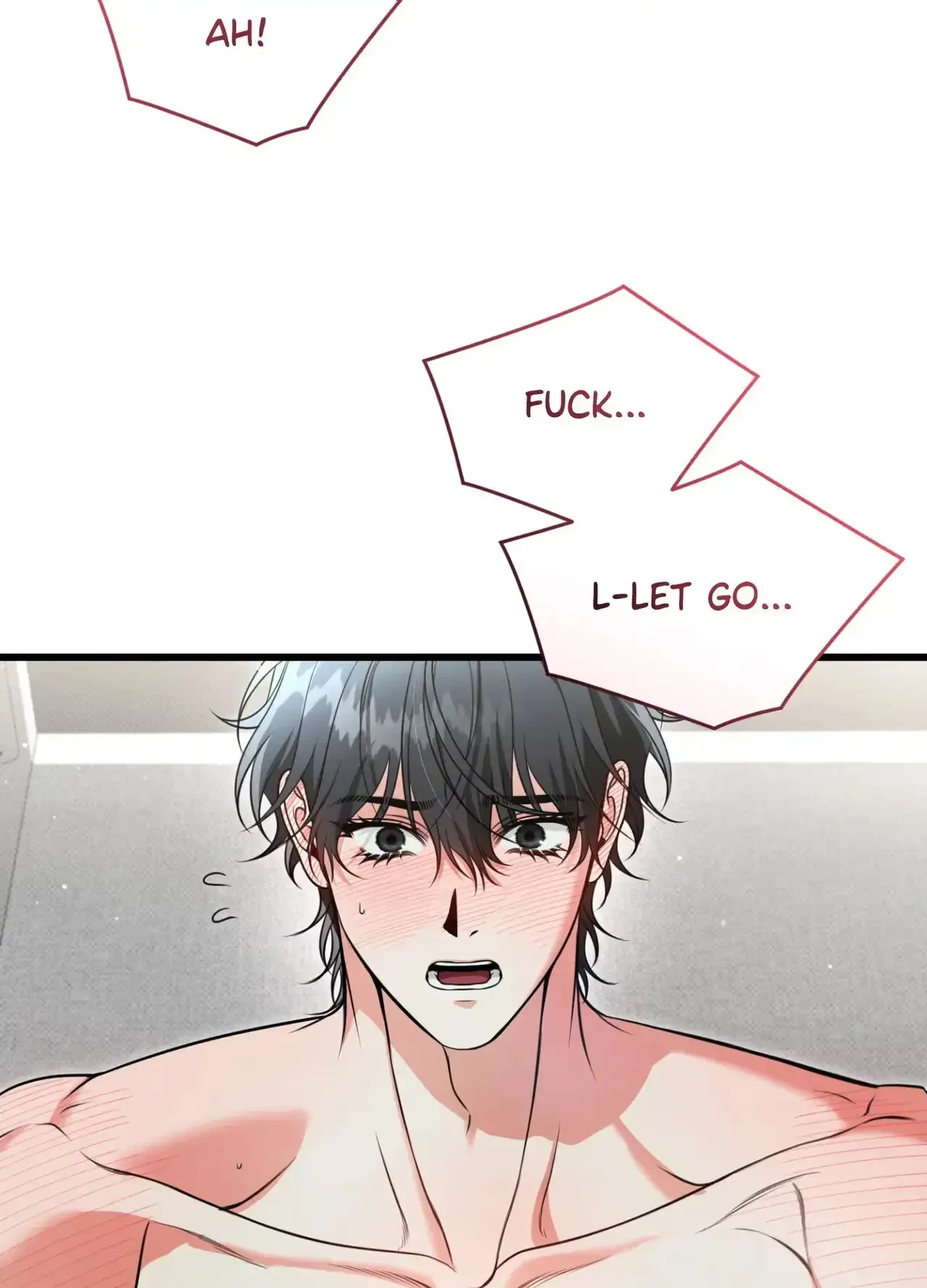 Chapter 41, page 4