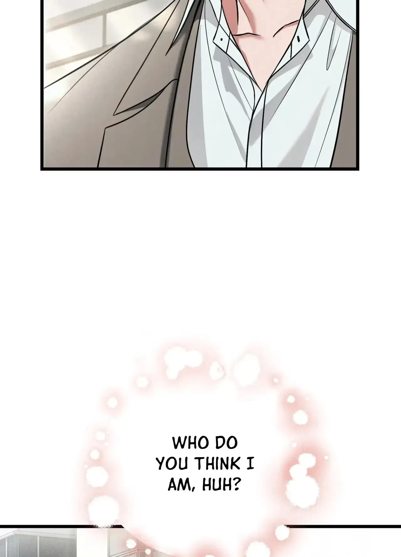 Chapter 41, page 43