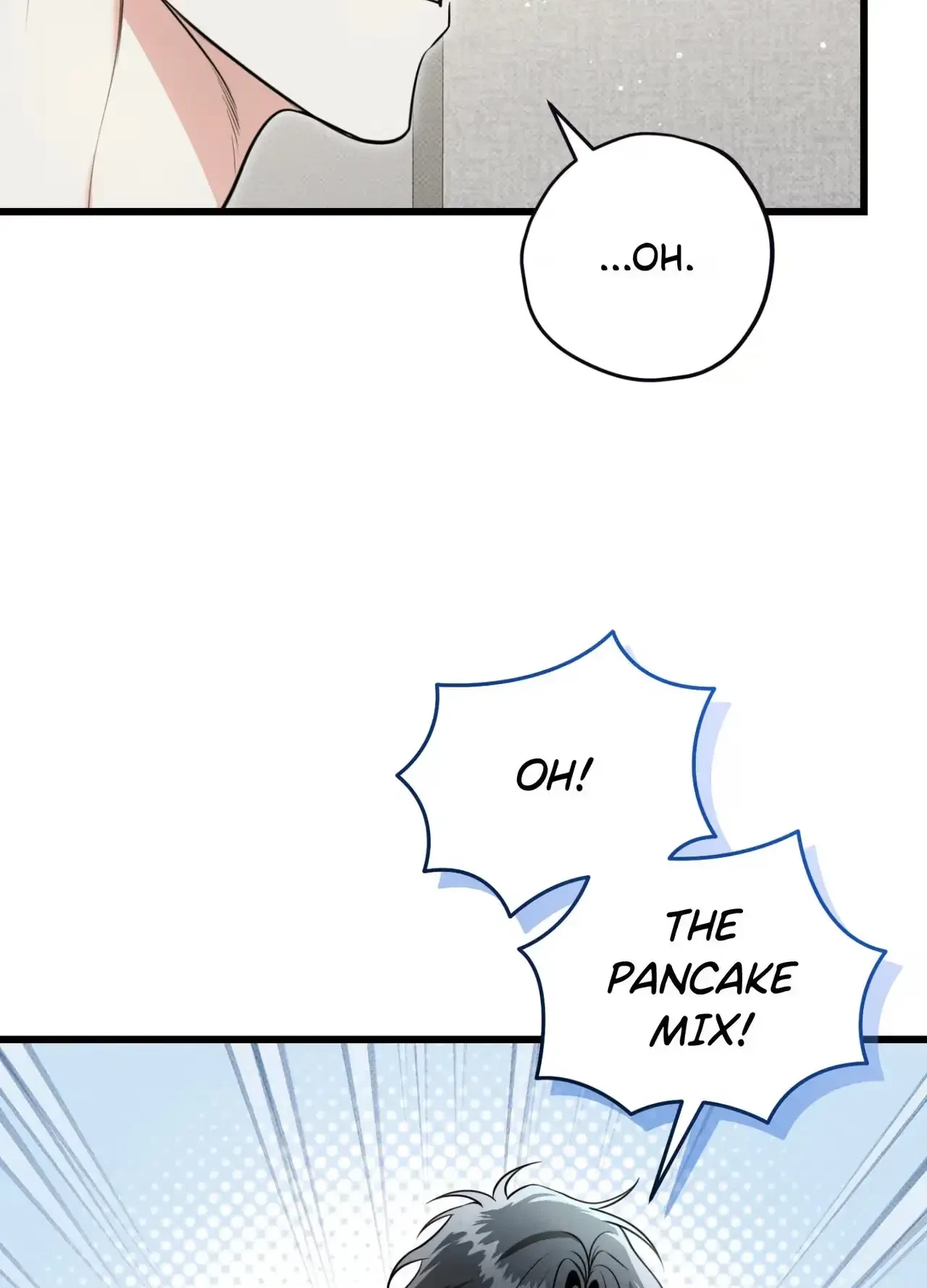 Chapter 41, page 51