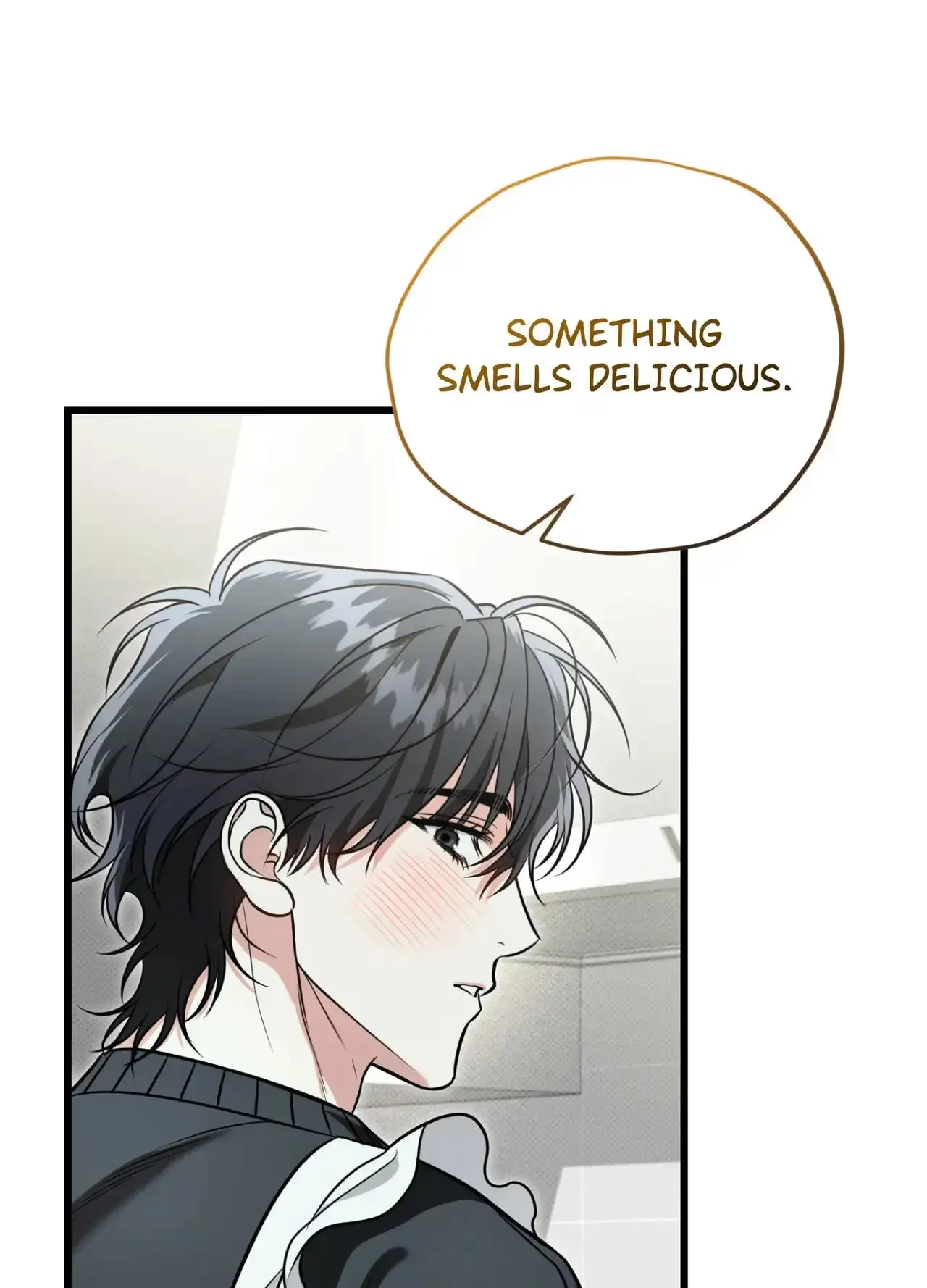 Chapter 41, page 59