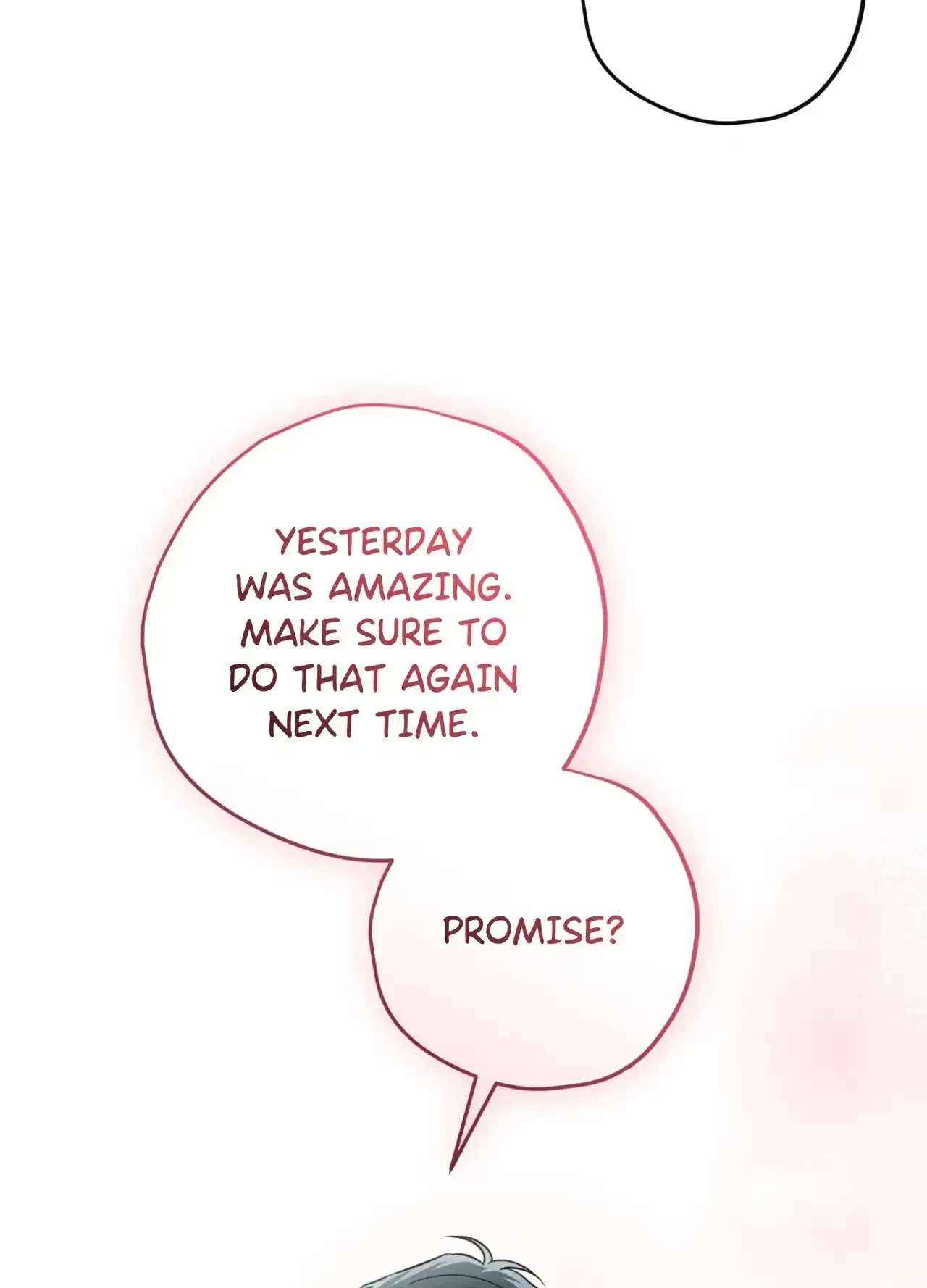 Chapter 41, page 65