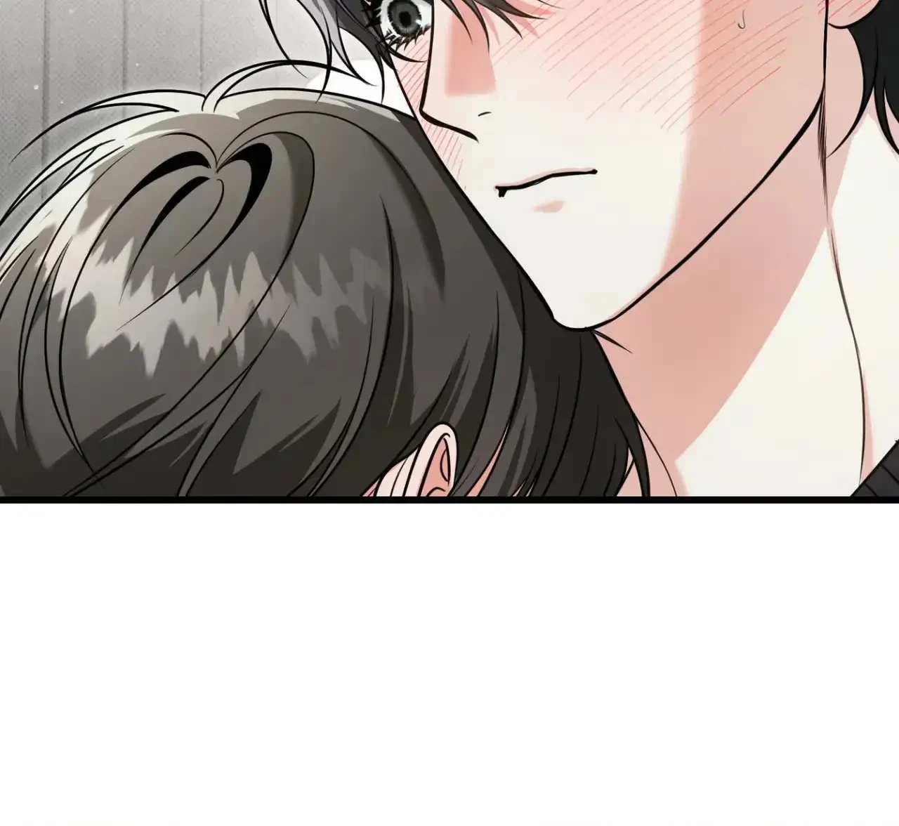 Chapter 41, page 68