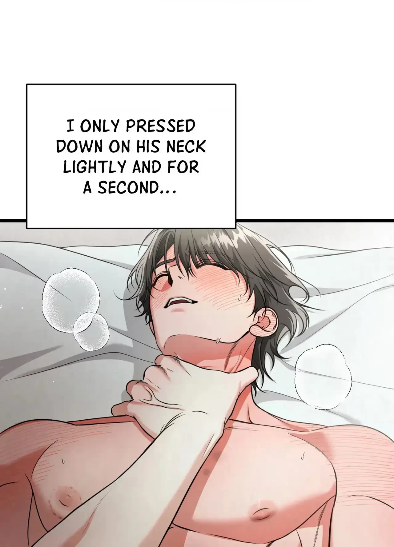 Chapter 41, page 69