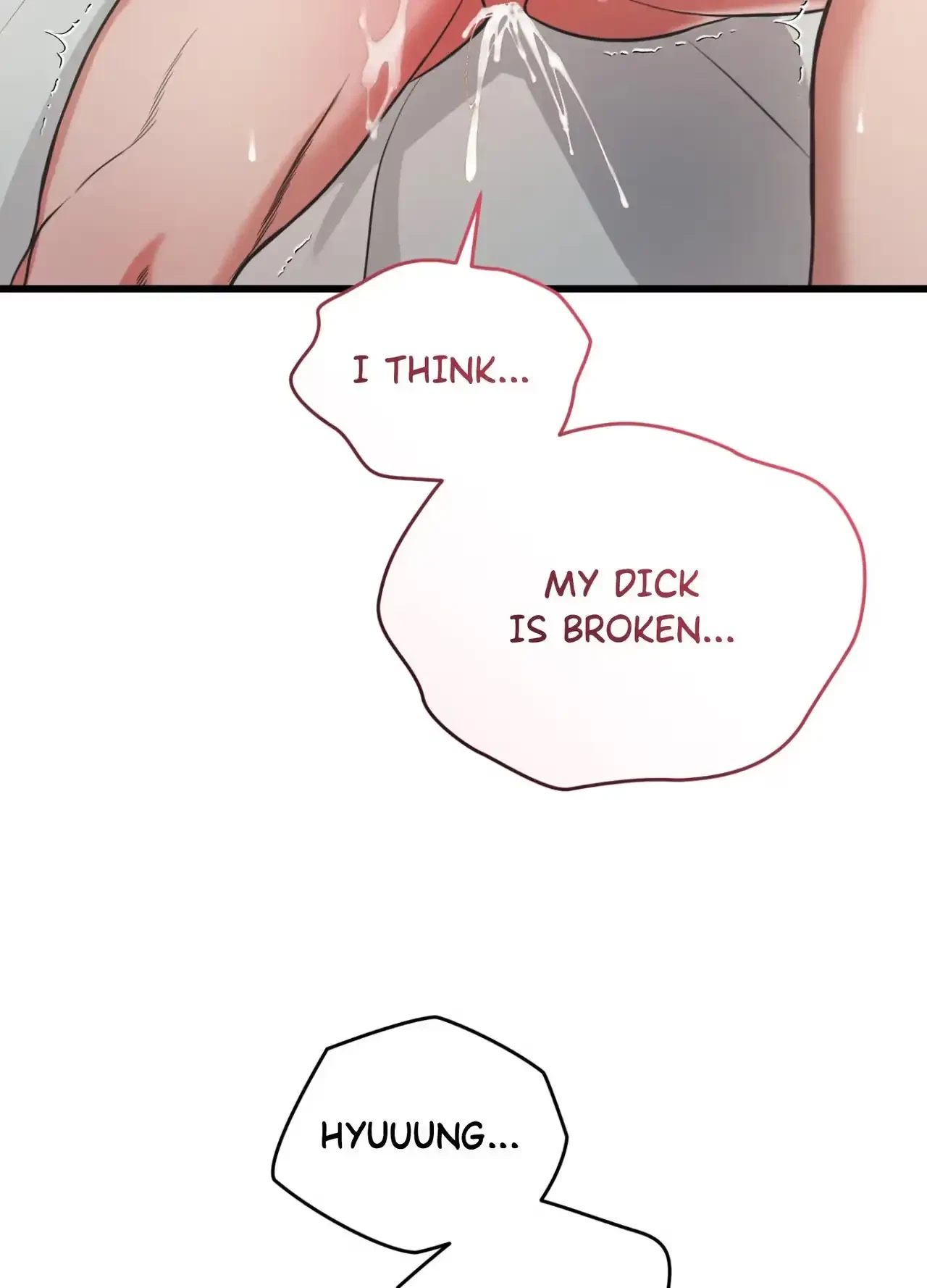 Chapter 41, page 7