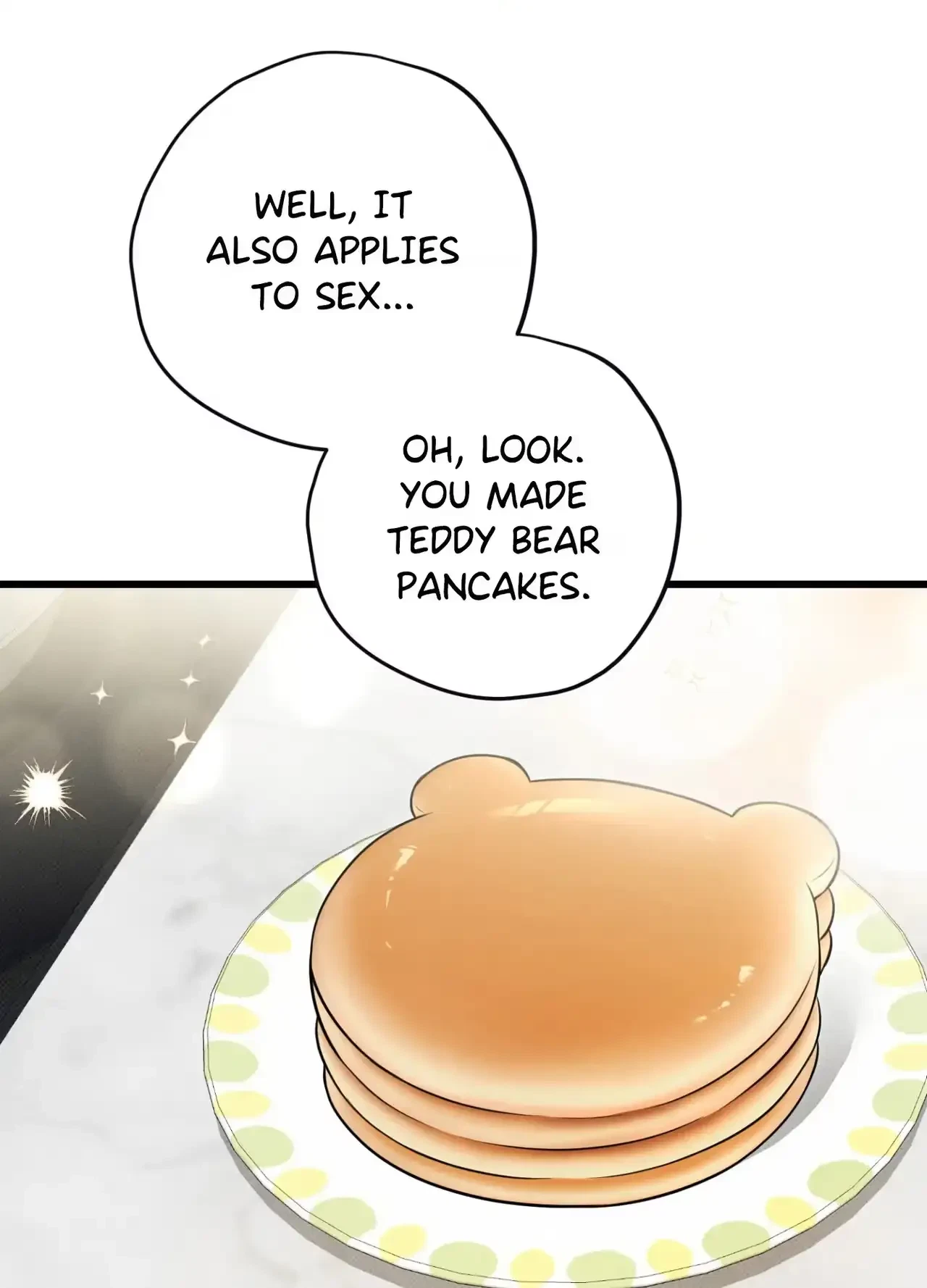 Chapter 41, page 77