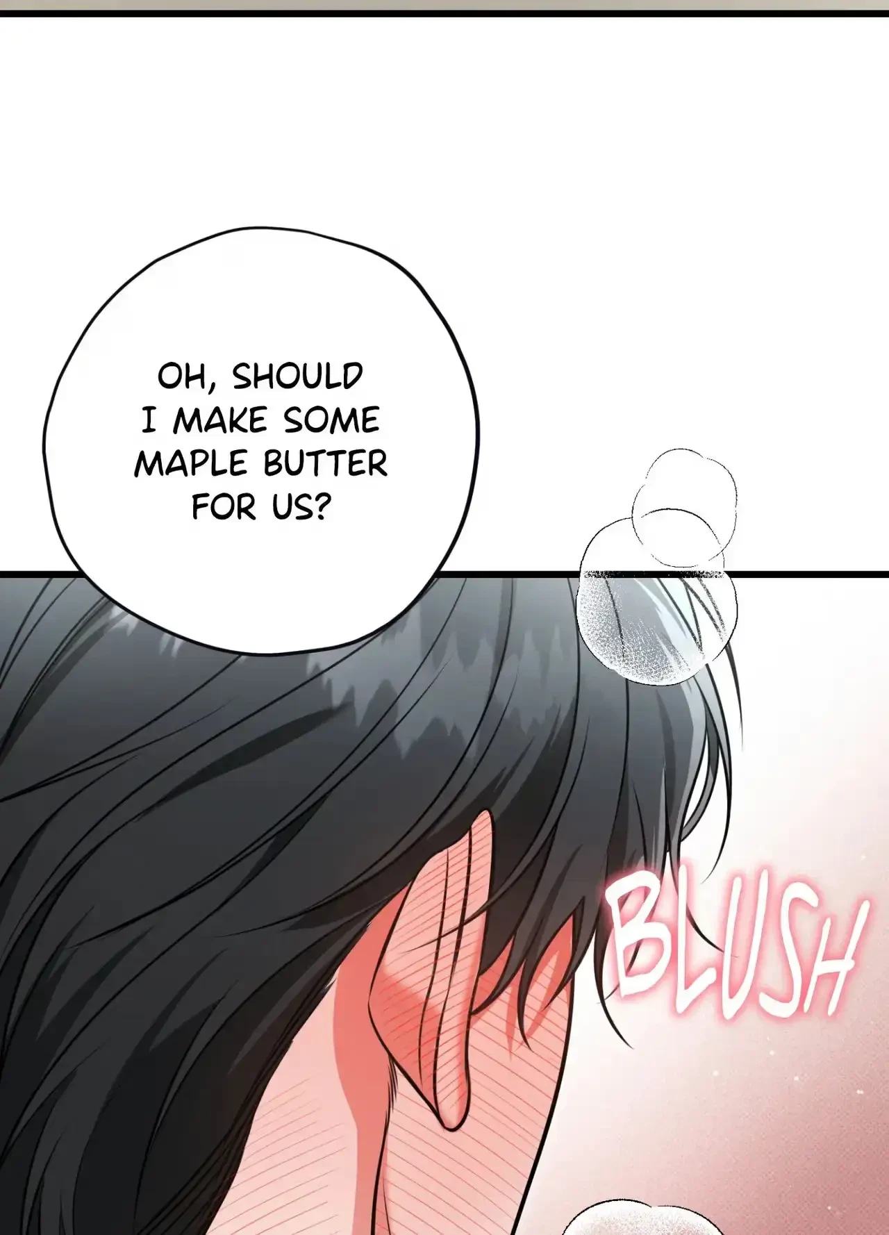 Chapter 41, page 80