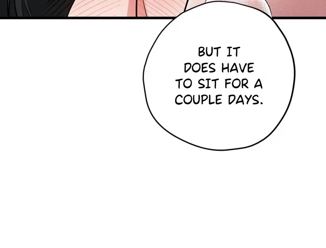 Chapter 41, page 81